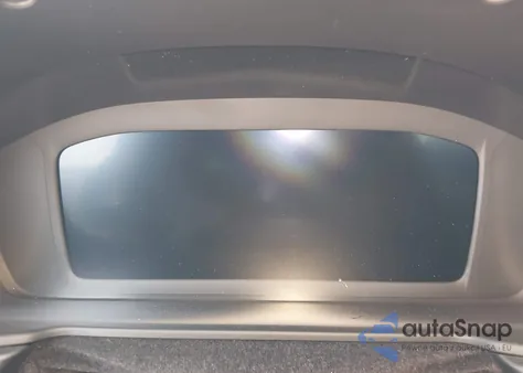 2024 Honda Accord Ex z USA, uszkodzony, nr VIN 1HGCY1F34RA092753